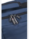 CabinZero Σακίδιο πλάτης CabinZero Classic 28L Navy