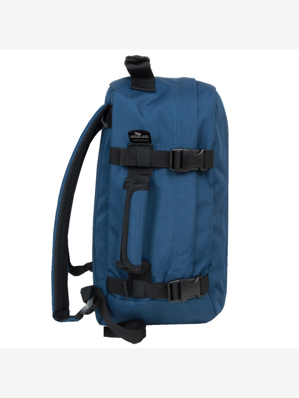 CabinZero Σακίδιο πλάτης CabinZero Classic 28L Navy