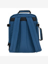 CabinZero Σακίδιο πλάτης CabinZero Classic 28L Navy