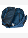CabinZero Σακίδιο πλάτης CabinZero Classic 28L Navy