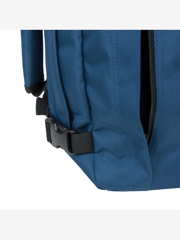 CabinZero Σακίδιο πλάτης CabinZero Classic 28L Navy