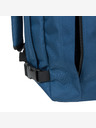 CabinZero Σακίδιο πλάτης CabinZero Classic 28L Navy