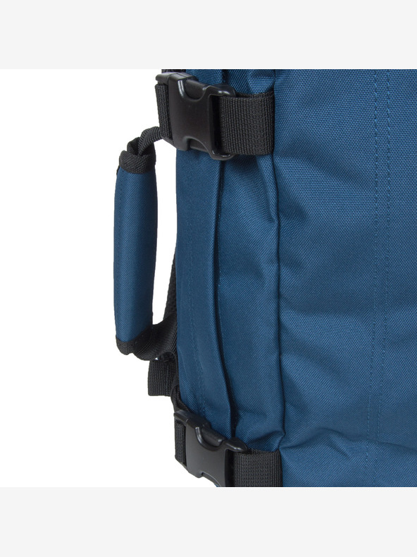 CabinZero Σακίδιο πλάτης CabinZero Classic 28L Navy