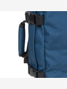 CabinZero Σακίδιο πλάτης CabinZero Classic 28L Navy