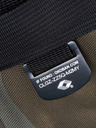 CabinZero Khaki Patterned Backpack CabinZero Urban Camo (28L)