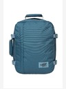 CabinZero Σακίδιο πλάτης CabinZero Classic 28L Aruba - Μπλε