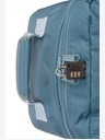 CabinZero Μπλε unisex σακίδιο πλάτης CabinZero Classic Aruba (36L)