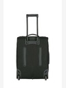 Travelite Travelite Kick Off Wheeled Duffle Bag S - Γκρι