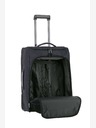 Travelite Travelite Kick Off Wheeled Duffle Bag S - Γκρι