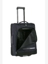 Travelite Travelite Kick Off Wheeled Duffle Bag S - Γκρι