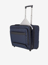 Travelite Σκούρο μπλε Travelite Meet Business 2w Navy