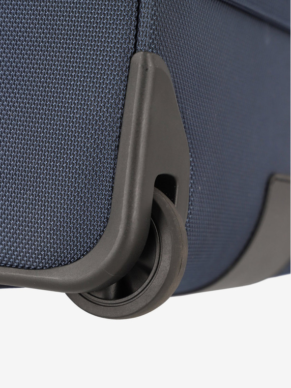 Travelite Σκούρο μπλε Travelite Meet Business 2w Navy