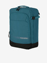 Travelite Travelite Kick Off Multibag Backpack Petrol