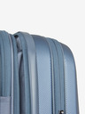Heys Ταξιδιωτική βαλίτσα Heys Vantage Smart Luggage™ μπλε