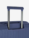 Heys Μπλε ταξιδιωτική βαλίτσα Heys Airlite S Μπλε