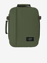 CabinZero Σακίδιο unisex σακίδιο πλάτης CabinZero Classic Tech (28L)