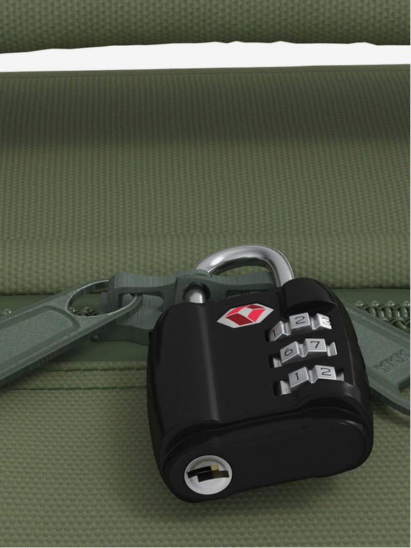 CabinZero Σακίδιο unisex σακίδιο πλάτης CabinZero Classic Tech (28L)