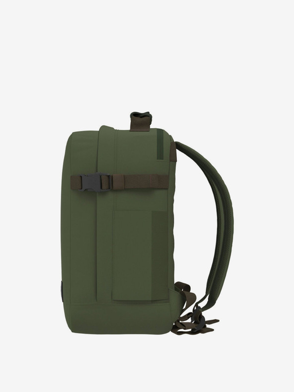 CabinZero Σακίδιο unisex σακίδιο πλάτης CabinZero Classic Tech (28L)