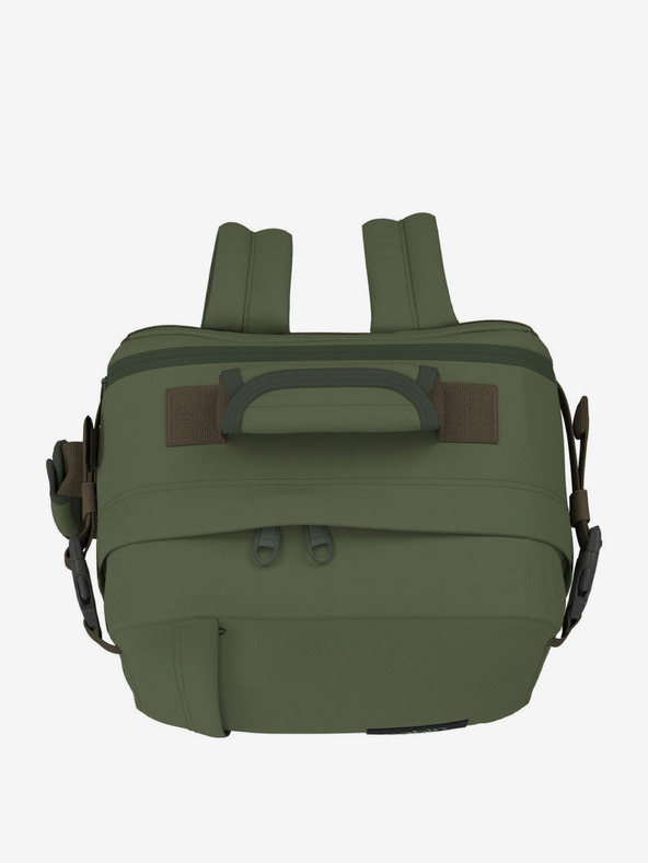 CabinZero Σακίδιο unisex σακίδιο πλάτης CabinZero Classic Tech (28L)