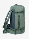 CabinZero Πράσινο σακίδιο πλάτης unisex CabinZero Classic Pro (42L)