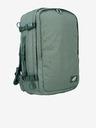 CabinZero Πράσινο σακίδιο πλάτης unisex CabinZero Classic Pro (42L)