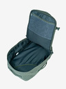 CabinZero Πράσινο σακίδιο πλάτης unisex CabinZero Classic Pro (42L)