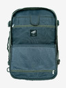 CabinZero Πράσινο σακίδιο πλάτης unisex CabinZero Classic Pro (42L)