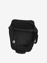 CabinZero Μαύρο σακίδιο πλάτης unisex CabinZero Classic Tech (28L)