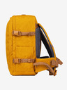 CabinZero Πορτοκαλί Unisex σακίδιο πλάτης CabinZero Classic Pro Orange Chill (32 L)