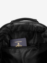 Heys Heys Puffer σακίδιο πλάτης Μαύρο