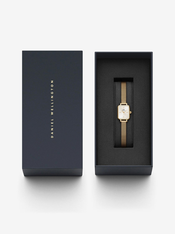 Daniel Wellington Ρολόι