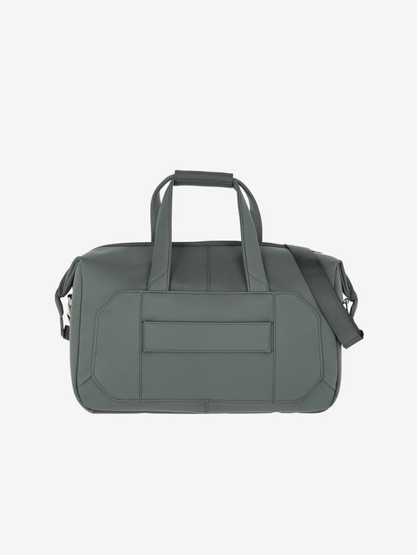 Travelite Πράσινη Travelite Priima Weekender Travel Bag