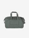 Travelite Πράσινη Travelite Priima Weekender Travel Bag
