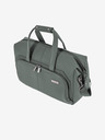 Travelite Πράσινη Travelite Priima Weekender Travel Bag