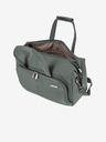 Travelite Πράσινη Travelite Priima Weekender Travel Bag