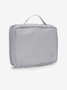 Heys Heys Basic Toiletry Bag Γκρι