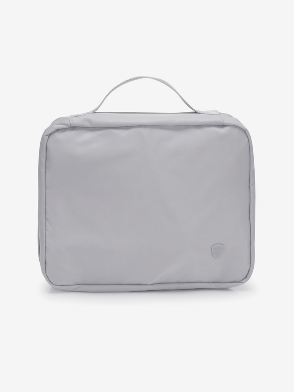 Heys Heys Basic Toiletry Bag Γκρι