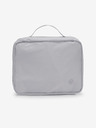 Heys Heys Basic Toiletry Bag Γκρι