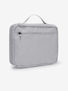 Heys Heys Basic Toiletry Bag Γκρι