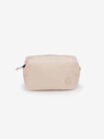 Heys Μπεζ Heys Basic Makeup Bag Tan