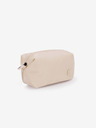 Heys Μπεζ Heys Basic Makeup Bag Tan