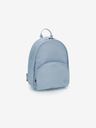 Heys Light Blue Heys Basic Backpack Stone Blue