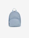 Heys Light Blue Heys Basic Backpack Stone Blue