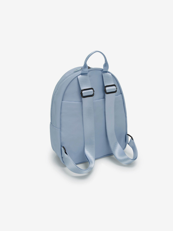Heys Light Blue Heys Basic Backpack Stone Blue