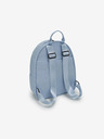 Heys Light Blue Heys Basic Backpack Stone Blue