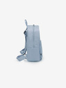 Heys Light Blue Heys Basic Backpack Stone Blue