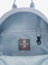 Heys Light Blue Heys Basic Backpack Stone Blue