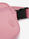 Heys Ροζ βασική τσάντα ζώνης Heys