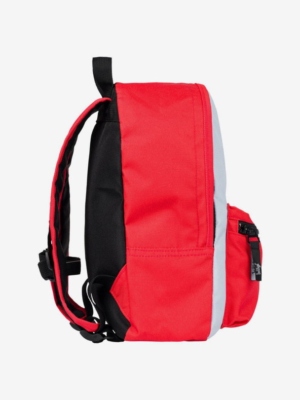 BAAGL  Grey Preschool Backpack Baagl Tom & Jerry