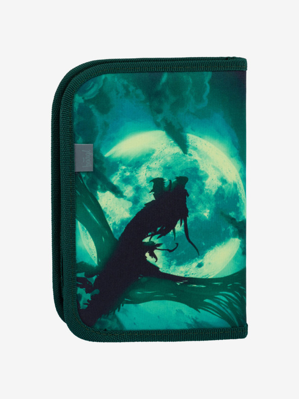 BAAGL  Κασετίνα